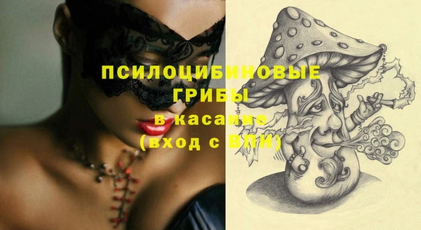 MDMA Алексеевка